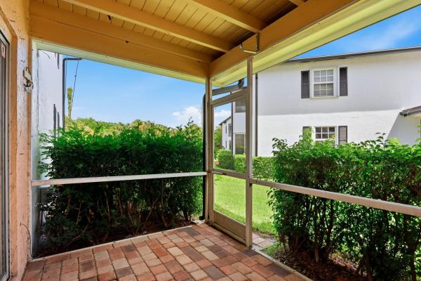 Gardenway, 12370 Alternate A1a #M5, Palm Beach Gardens, Florida 33410, image 3