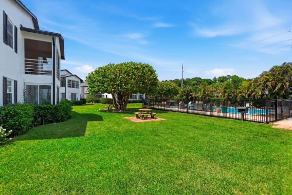 Gardenway, 12370 Alternate A1a #M5, Palm Beach Gardens, Florida 33410, image 1