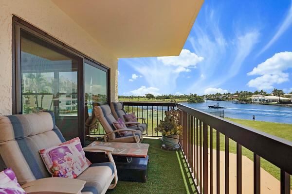 Everglades, 374 Golfview Rd #205, North Palm Beach, Florida 33408, image 3