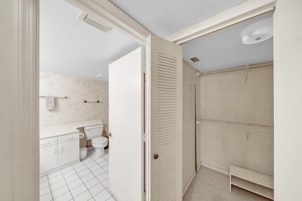 5585 Munsel Ln #102, Boynton Beach, Florida 33437, image 3