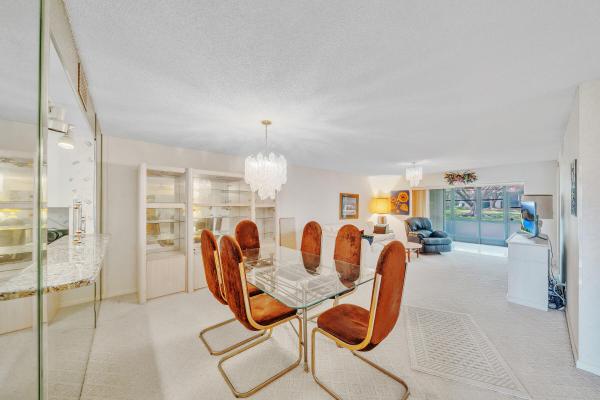 5585 Munsel Ln #102, Boynton Beach, Florida 33437, image 1