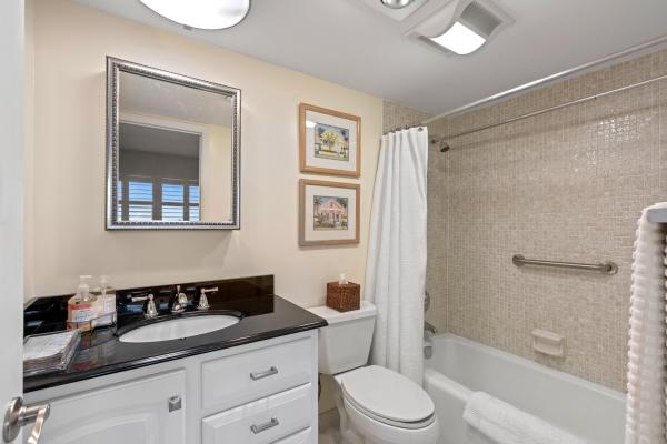 Starlite, 555 NW 4th Ave #5010, Boca Raton, Florida 33432, image 3