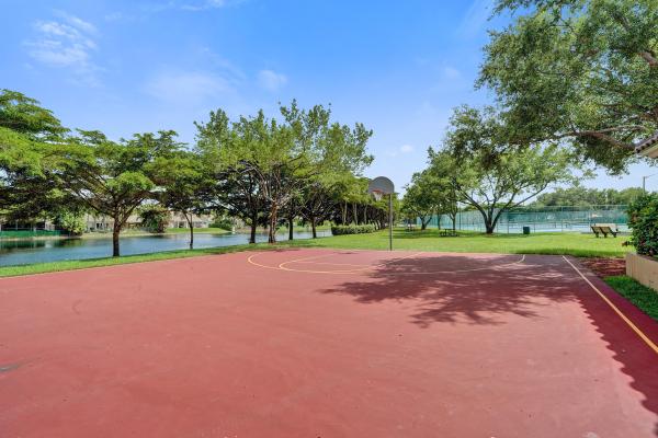 Spring Valley Estates, 16413 NW 12th St, Pembroke Pines, Florida 33028, image 3
