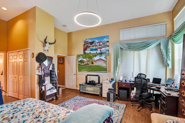 Spring Valley Estates, 16413 NW 12th St, Pembroke Pines, Florida 33028, image 1