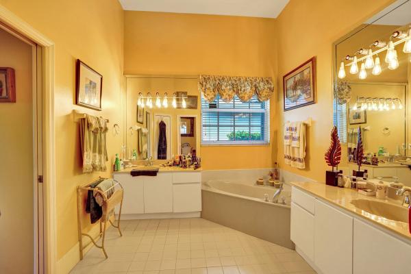 Spring Valley Estates, 16413 NW 12th St, Pembroke Pines, Florida 33028, image 2