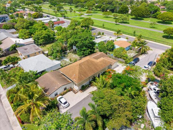 801 S B St, Lake Worth, Florida 33460, image 2