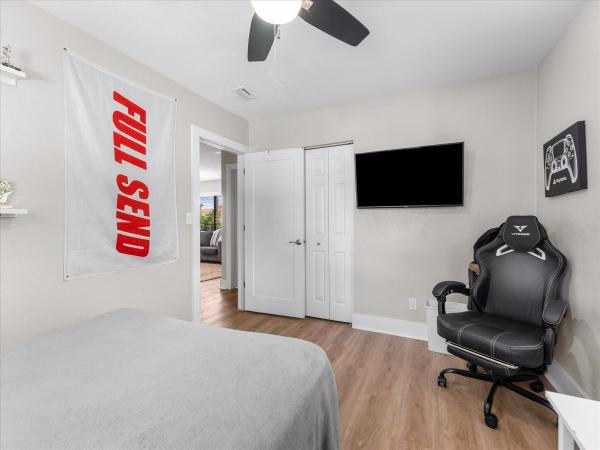 801 S B St, Lake Worth, Florida 33460, image 3