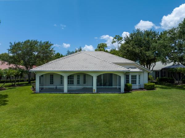 Cypress Point, 8004 Links Way, Port St. Lucie, Florida 34986, image 2