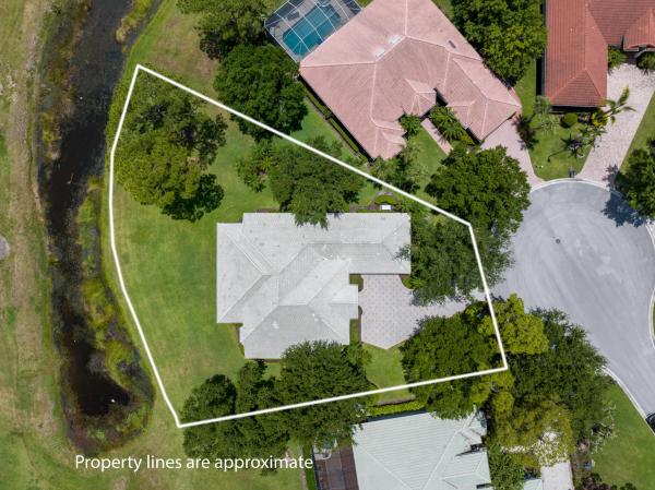 Cypress Point, 8004 Links Way, Port St. Lucie, Florida 34986, image 3