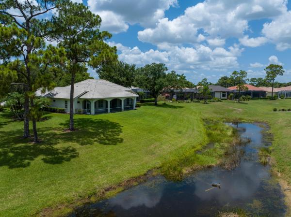 Cypress Point, 8004 Links Way, Port St. Lucie, Florida 34986, image 1