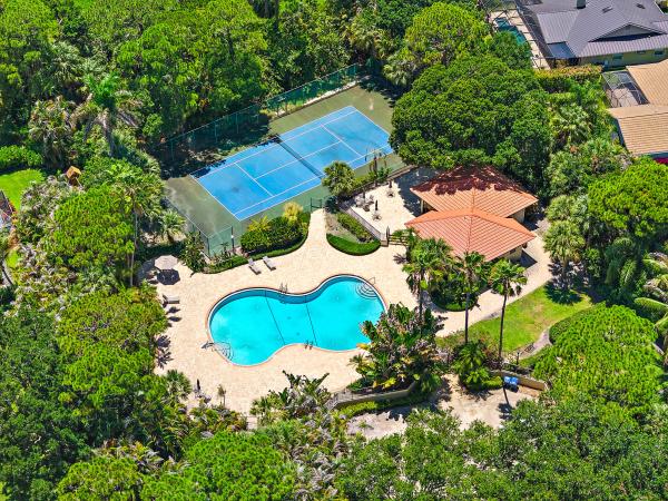 Woodland Estates, 5794 Lonewood Ct, Jupiter, Florida 33458, image 3