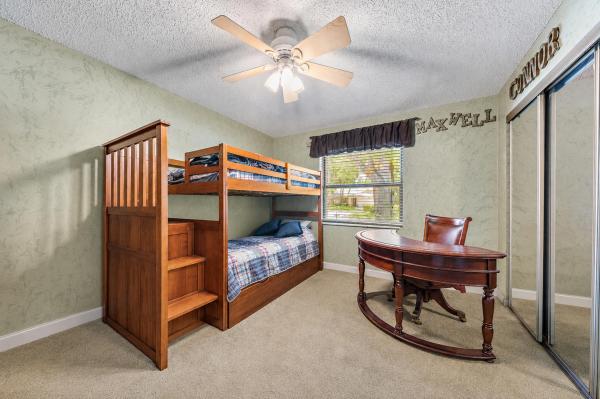 Woodland Estates, 5794 Lonewood Ct, Jupiter, Florida 33458, image 1