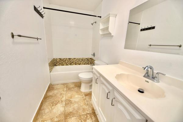 Sunrise Towne, 5953 NW 24th Ct, Sunrise, Florida 33313, image 1