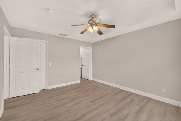 Palm Trails, 1666 SW Davis St, Port St. Lucie, Florida 34953, image 3