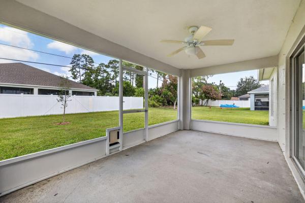 Palm Trails, 1666 SW Davis St, Port St. Lucie, Florida 34953, image 2