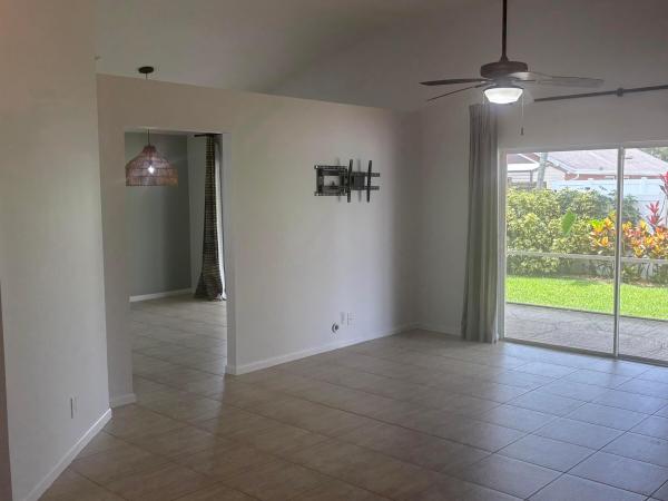 North Palm Beach Heights Of Jupiter, 6366 Barbara St, Jupiter, Florida 33458, image 2