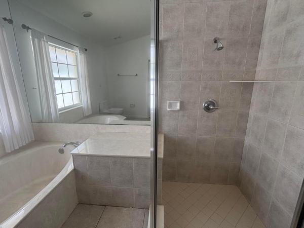 North Palm Beach Heights Of Jupiter, 6366 Barbara St, Jupiter, Florida 33458, image 3