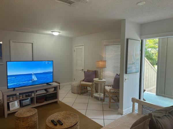 SeaLofters At Jupiter Ocean & Racquet Club, 1605 S Us Highway 1 #2F, Jupiter, Florida 33477, image 3