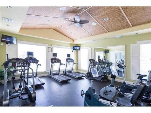 The Yacht Club On The Intracoastal, 123 Yacht Club Way #207, Hypoluxo, Florida 33462, image 1