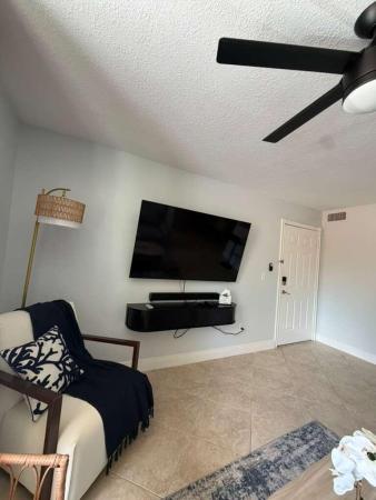 The Yacht Club On The Intracoastal, 123 Yacht Club Way #207, Hypoluxo, Florida 33462, image 2