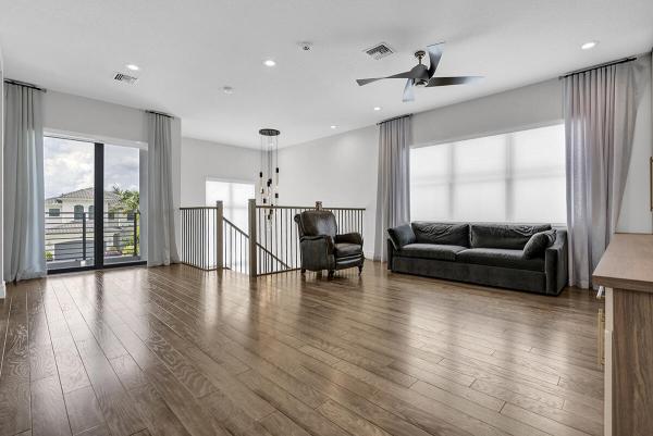 Waldorf At Boca Bridges, 9046 Chauvet Way, Boca Raton, Florida 33496, image 3