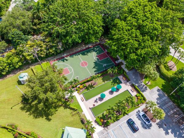 Lakewood Midrise At Boca West Country Club, 7768 Lakeside Blvd #554, Boca Raton, Florida 33434, image 1