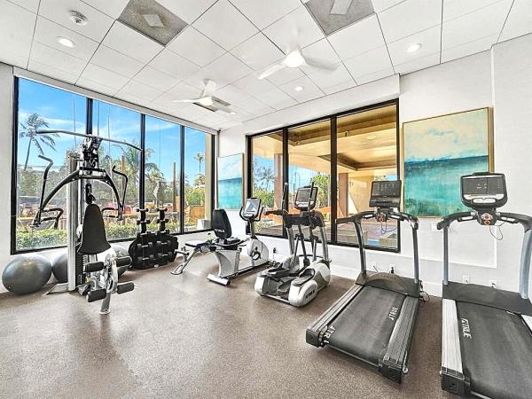 Royal Coast, 2000 S Ocean Blvd #10K, Lauderdale By The Sea, Florida 33062, image 1