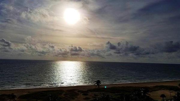 Royal Coast, 2000 S Ocean Blvd #10K, Lauderdale By The Sea, Florida 33062, image 3