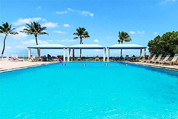 Royal Coast, 2000 S Ocean Blvd #10K, Lauderdale By The Sea, Florida 33062, image 1