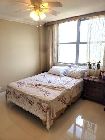 Royal Coast, 2000 S Ocean Blvd #10K, Lauderdale By The Sea, Florida 33062, image 2