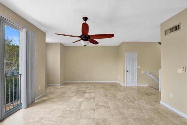 Palm Island Villas, 2725 NE 8th Ave #104, Wilton Manors, Florida 33334, image 2