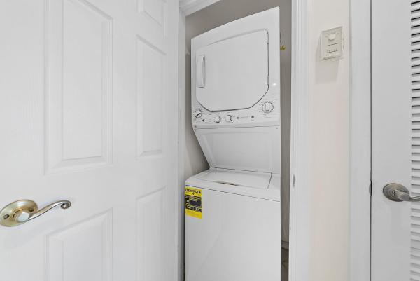 Village At Abacoa, 1209 Main St #304, Jupiter, Florida 33458, image 3