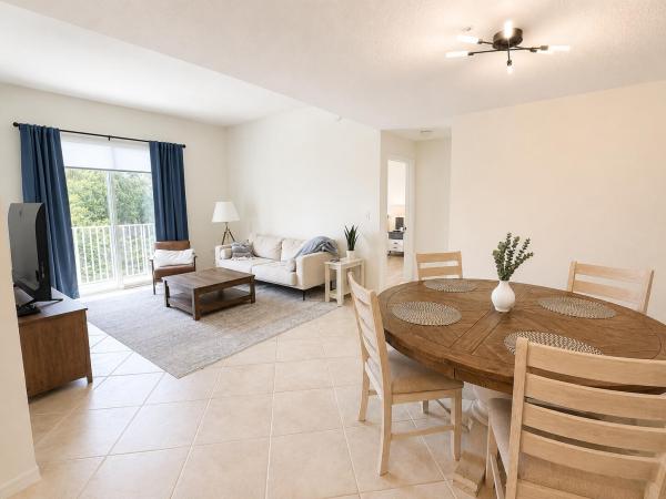 Village At Abacoa, 1209 Main St #304, Jupiter, Florida 33458, image 2