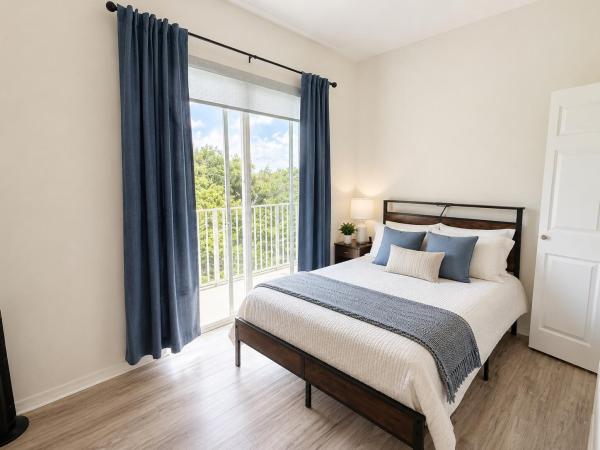 Village At Abacoa, 1209 Main St #304, Jupiter, Florida 33458, image 1