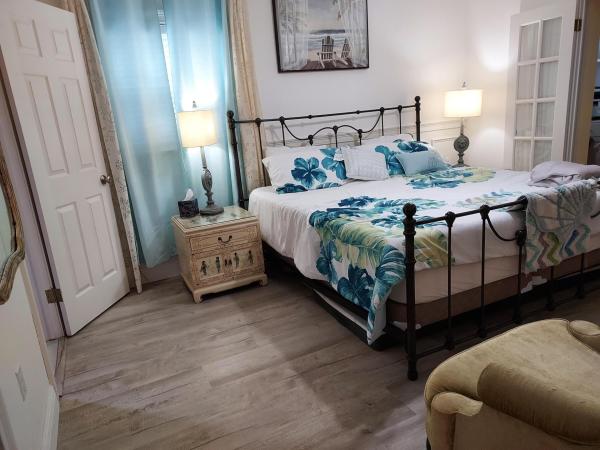 Villas On The Green, 717 S Us Highway 1 #101, Jupiter, Florida 33477, image 3