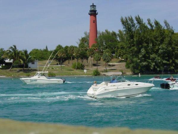 Villas On The Green, 717 S Us Highway 1 #101, Jupiter, Florida 33477, image 2