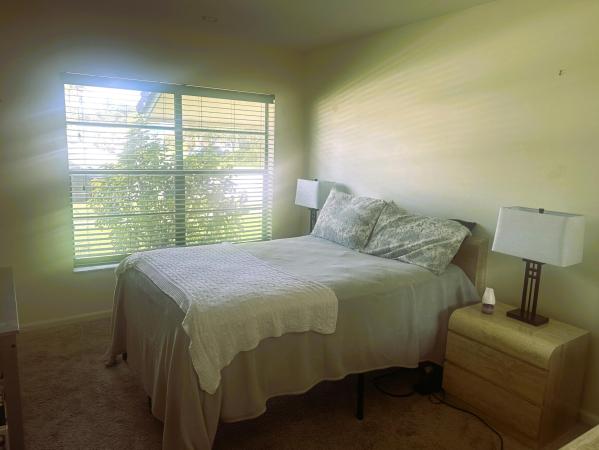 Le Chalet, 8213 Rose Marie Ave W, Boynton Beach, Florida 33472, image 3