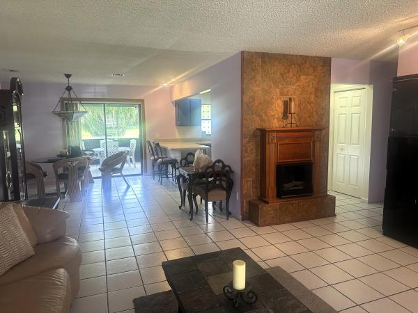 Le Chalet, 8213 Rose Marie Ave W, Boynton Beach, Florida 33472, image 2