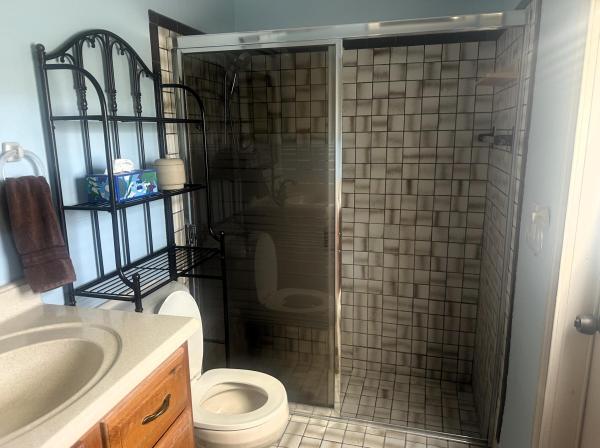 Le Chalet, 8213 Rose Marie Ave W, Boynton Beach, Florida 33472, image 1