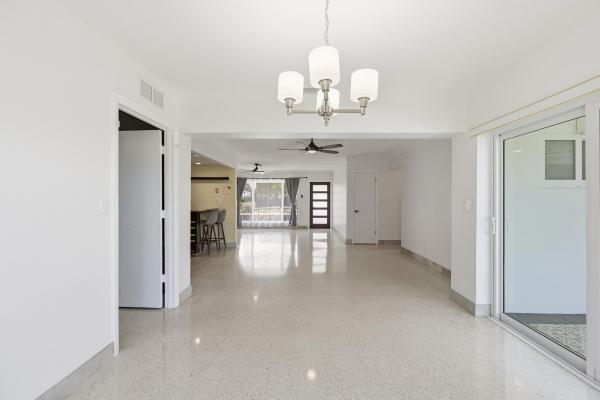Chatham Hills, 200 NE 28th Ter, Boca Raton, Florida 33431, image 1