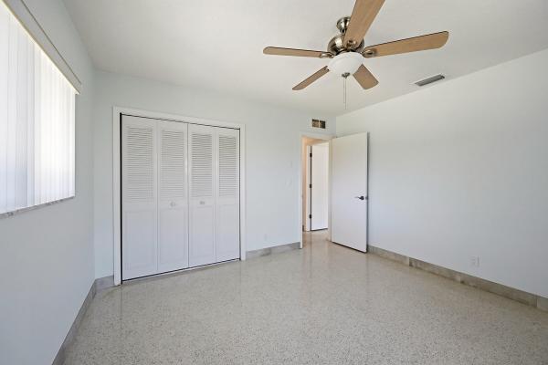 Chatham Hills, 200 NE 28th Ter, Boca Raton, Florida 33431, image 2