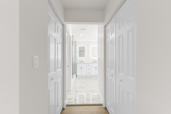7686 Cedar Hurst Ct, Lake Worth, Florida 33467, image 1