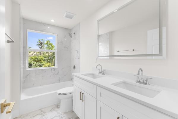 7686 Cedar Hurst Ct, Lake Worth, Florida 33467, image 3