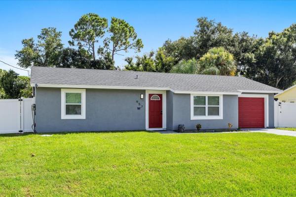 Oak Hammock, 957 SW Nichols Ter, Port St. Lucie, Florida 34953, image 1