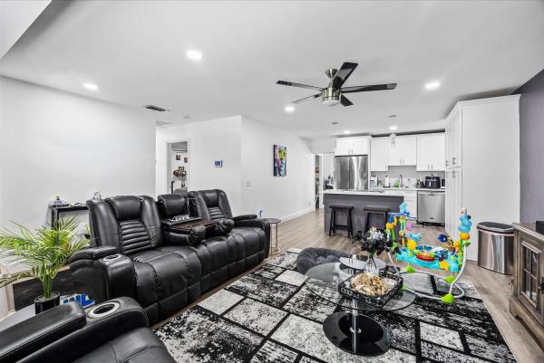 Oak Hammock, 957 SW Nichols Ter, Port St. Lucie, Florida 34953, image 2