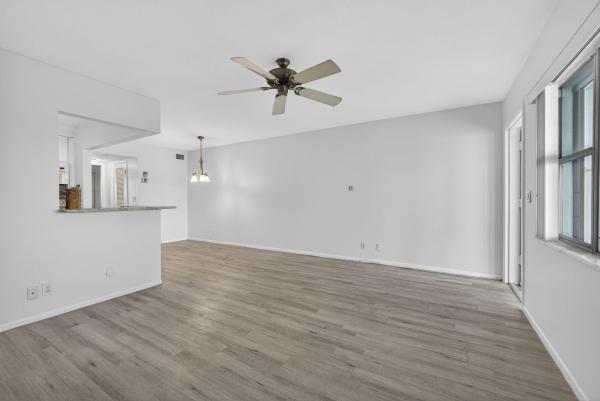 Shore Club, 100 Shore Ct #307, North Palm Beach, Florida 33408, image 2