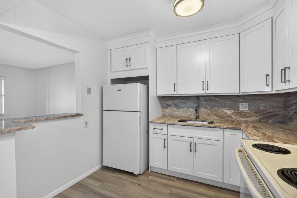 Shore Club, 100 Shore Ct #307, North Palm Beach, Florida 33408, image 2