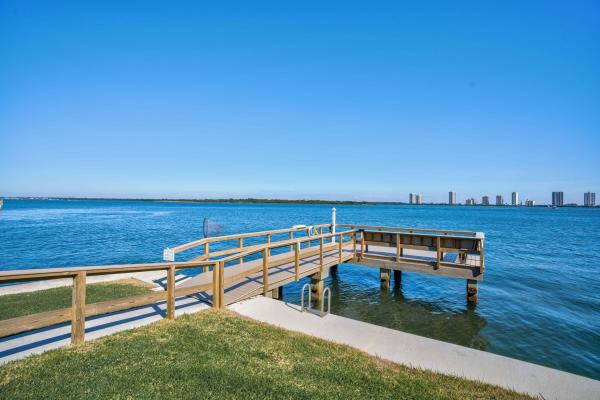 Shore Club, 100 Shore Ct #307, North Palm Beach, Florida 33408, image 1