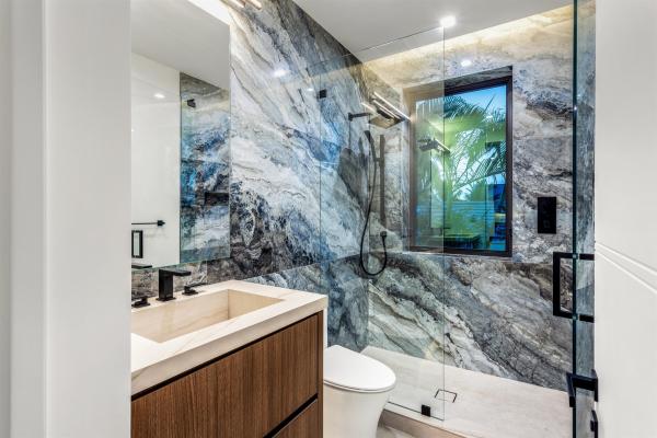 Coral Key Villas, 2441 NE 48th Ct, Lighthouse Point, Florida 33064, image 1