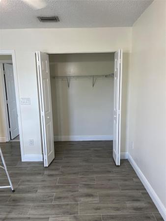 Parkside At Spring Valley, 16404 NW 19th St, Pembroke Pines, Florida 33028, image 3